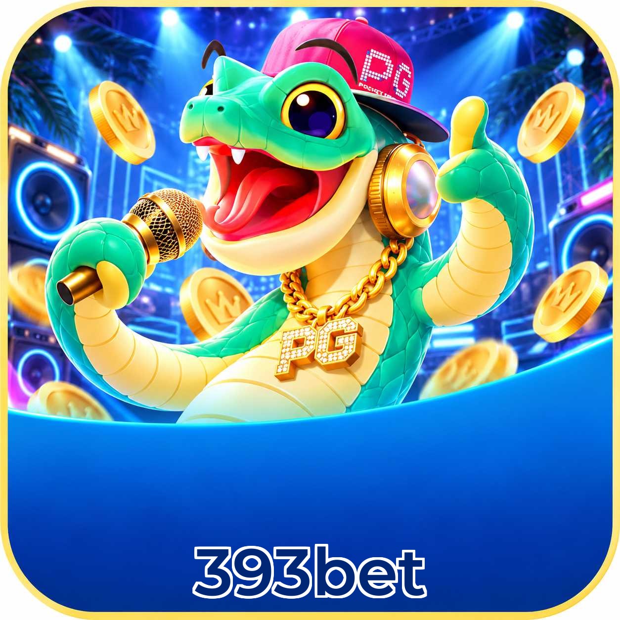 393bet App vs Web