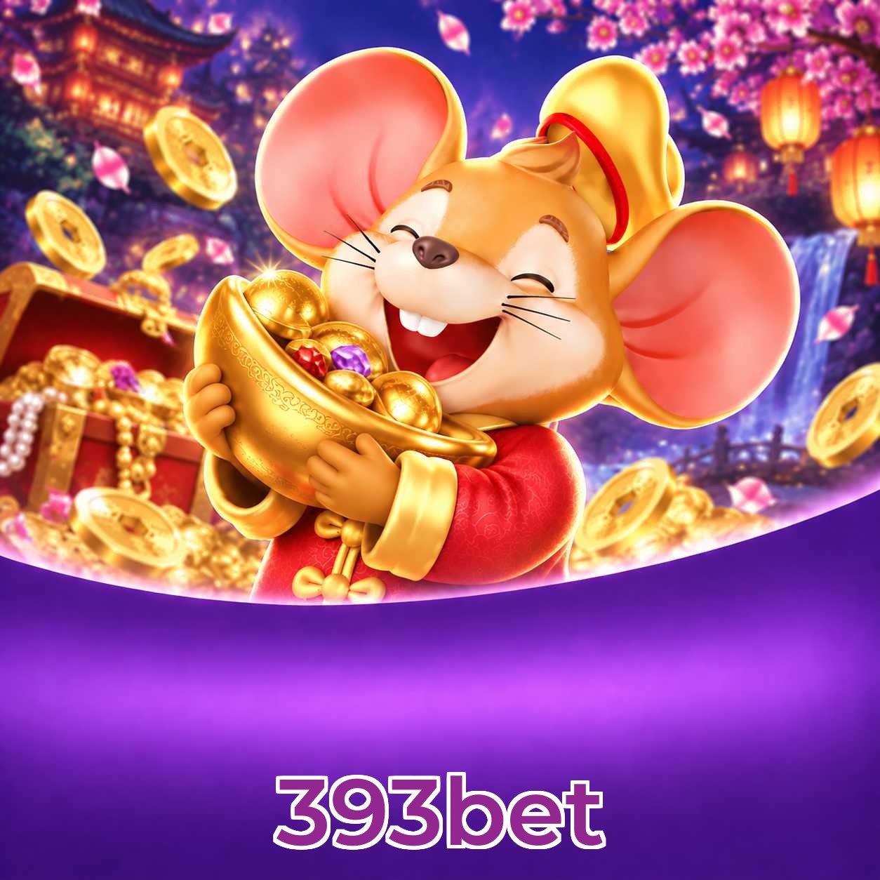 393bet Plataforma FAQ