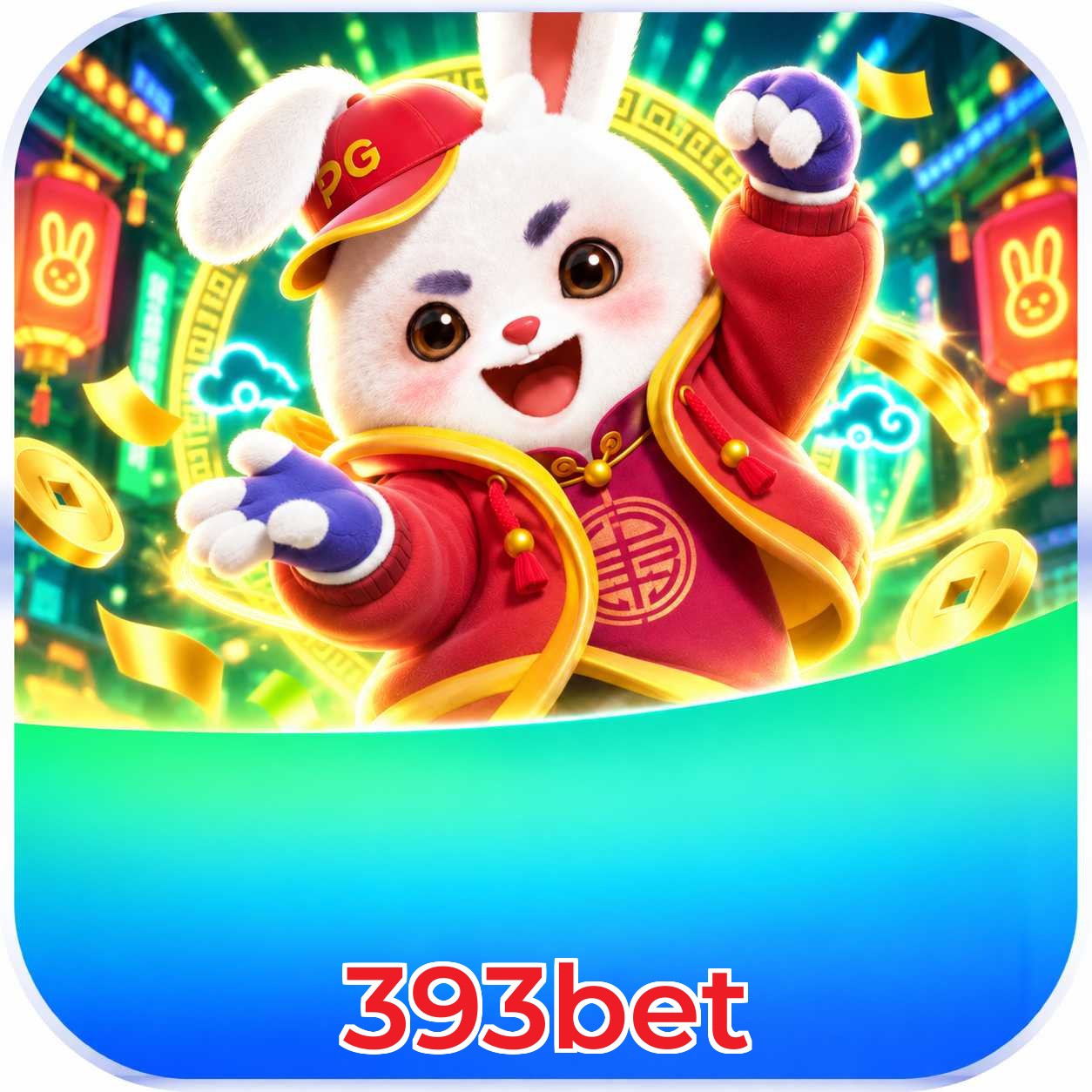 393bet VIP Program