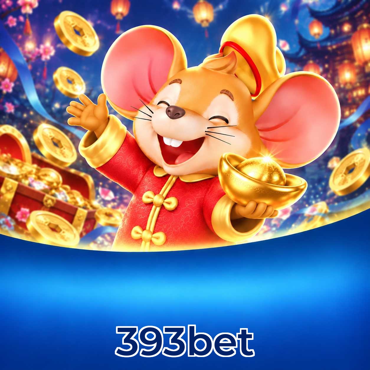 393bet Bet Types