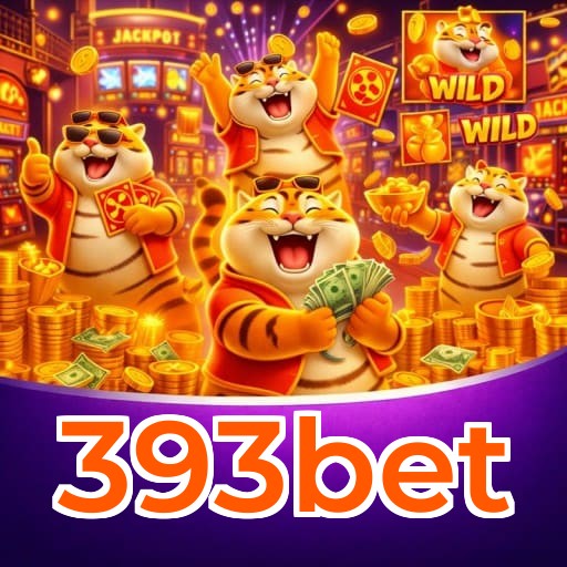 393bet Win - Como Ganhar Mais