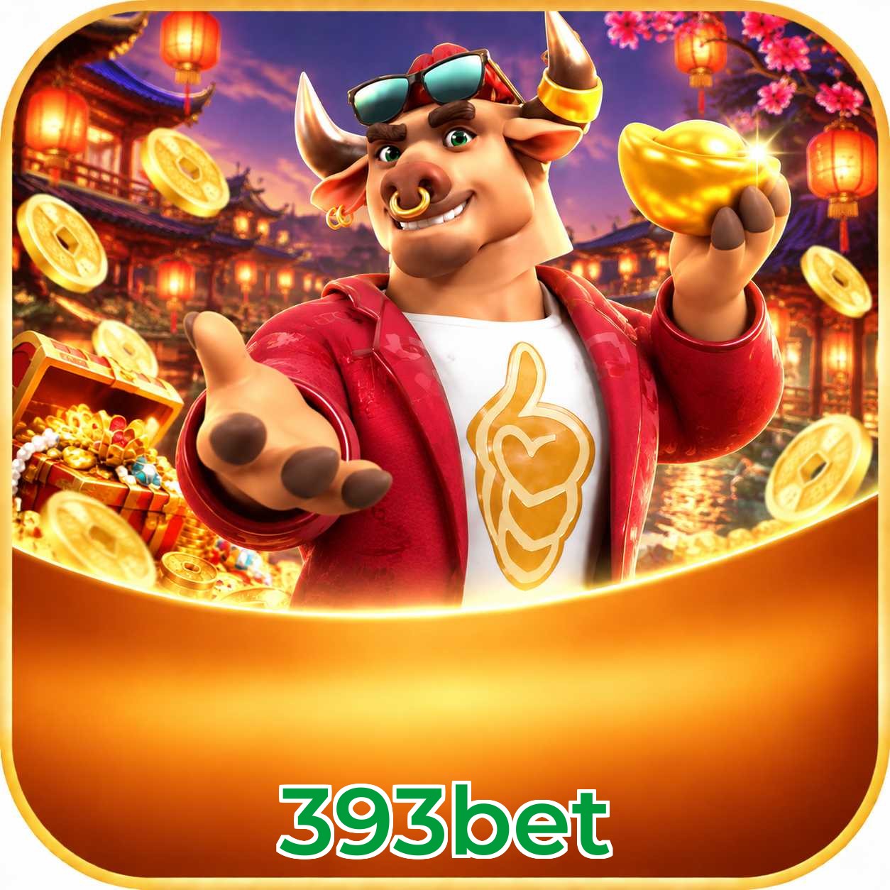 393bet Telegram FAQ