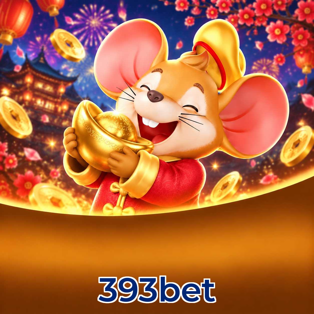 393bet FAQ
