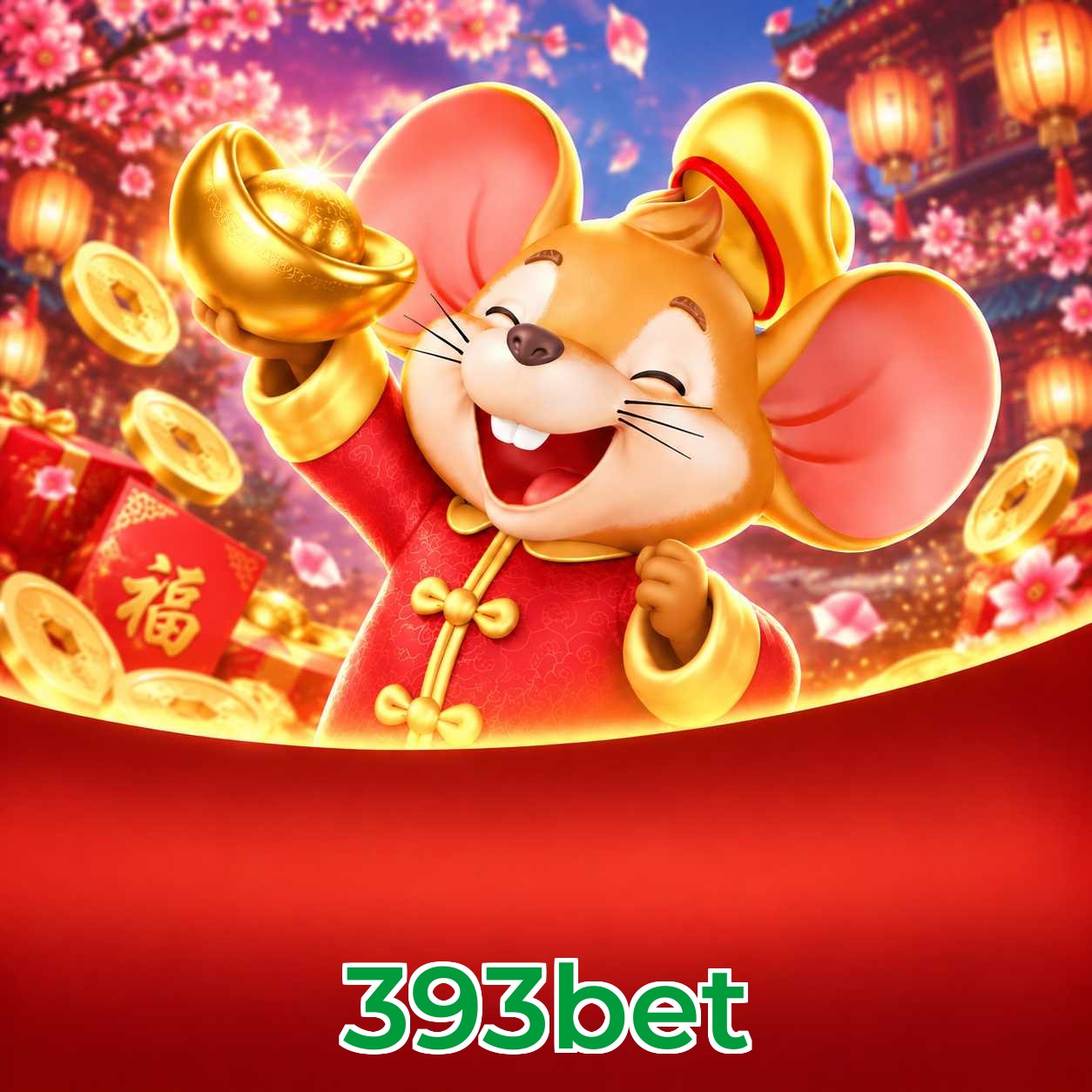 393bet Fortune Tiger Tips