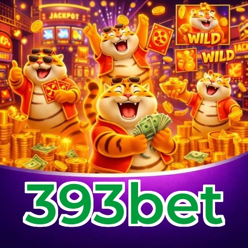 393bet App Mobile - Android e iOS