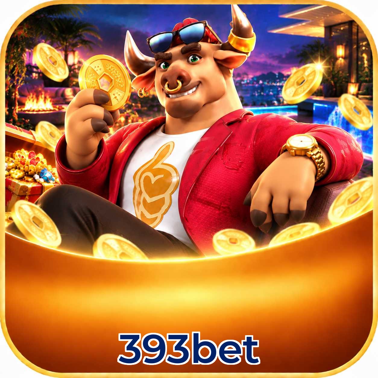 393bet Lottery FAQ