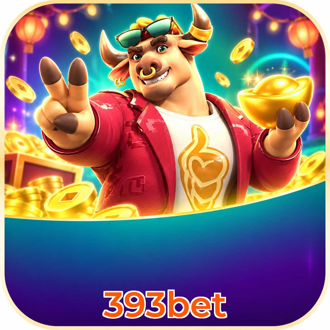 393bet Live Casino Overview