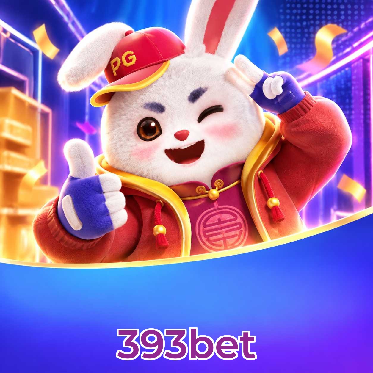 393bet Final Verdict
