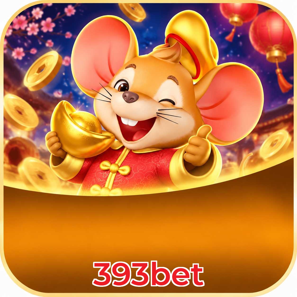 393bet instalar Windows e Mac