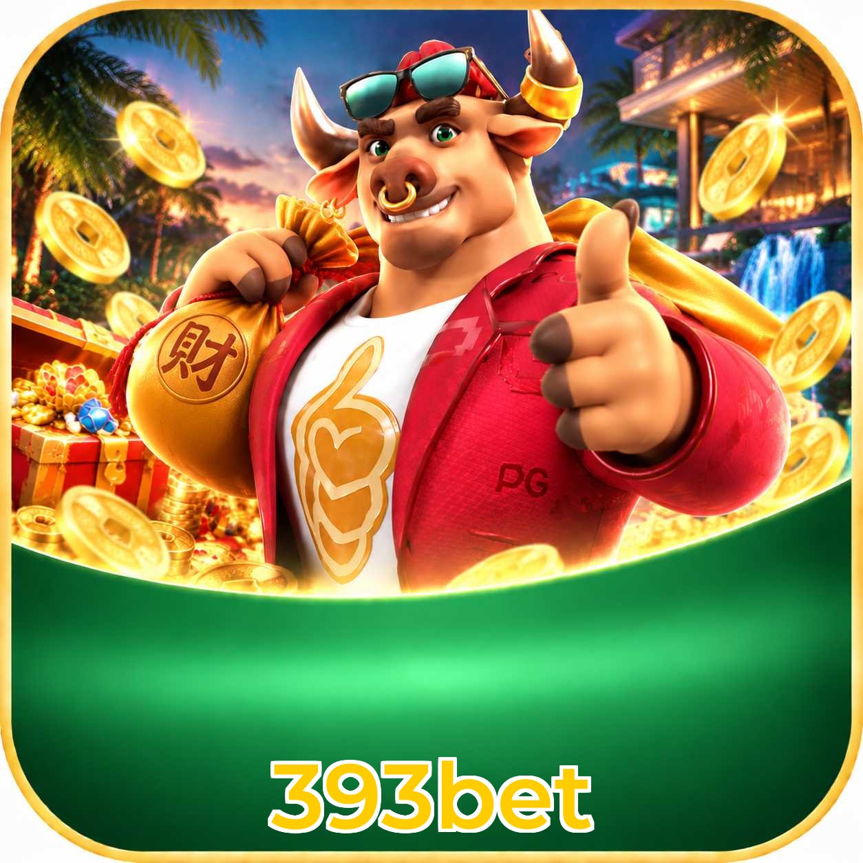 FAQ Baixar 393bet