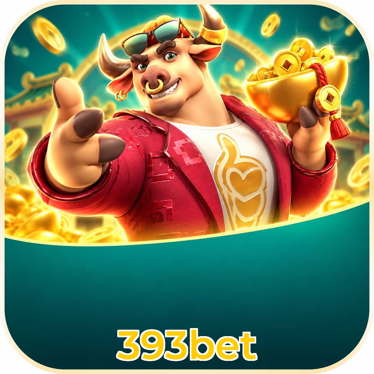 393bet Payment Speed