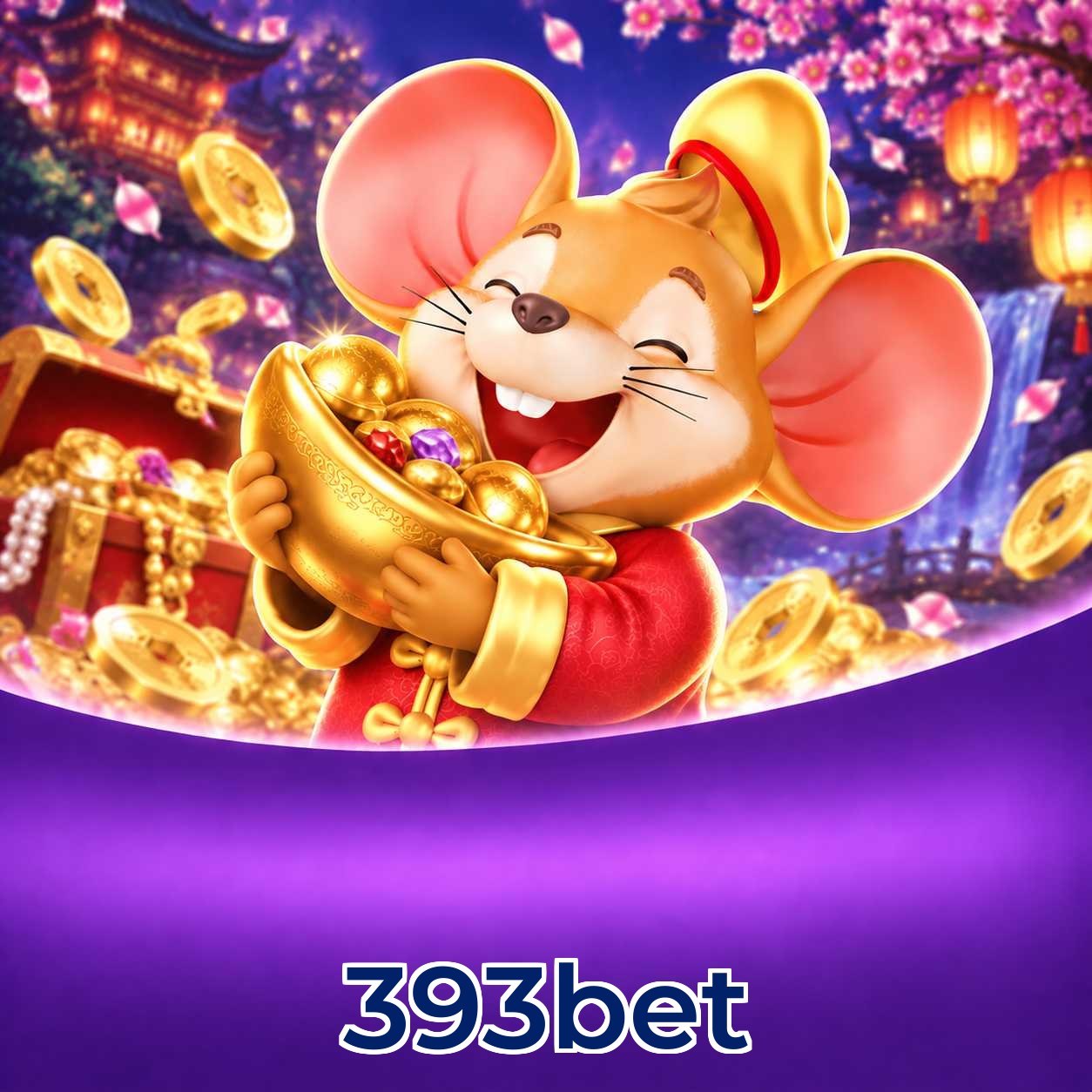 393bet Como Apostar Lottery