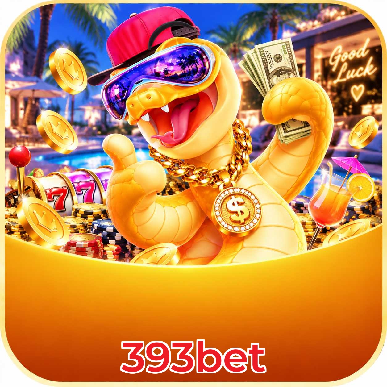 393bet Login FAQ