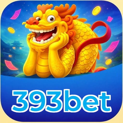 FAQ App 393bet