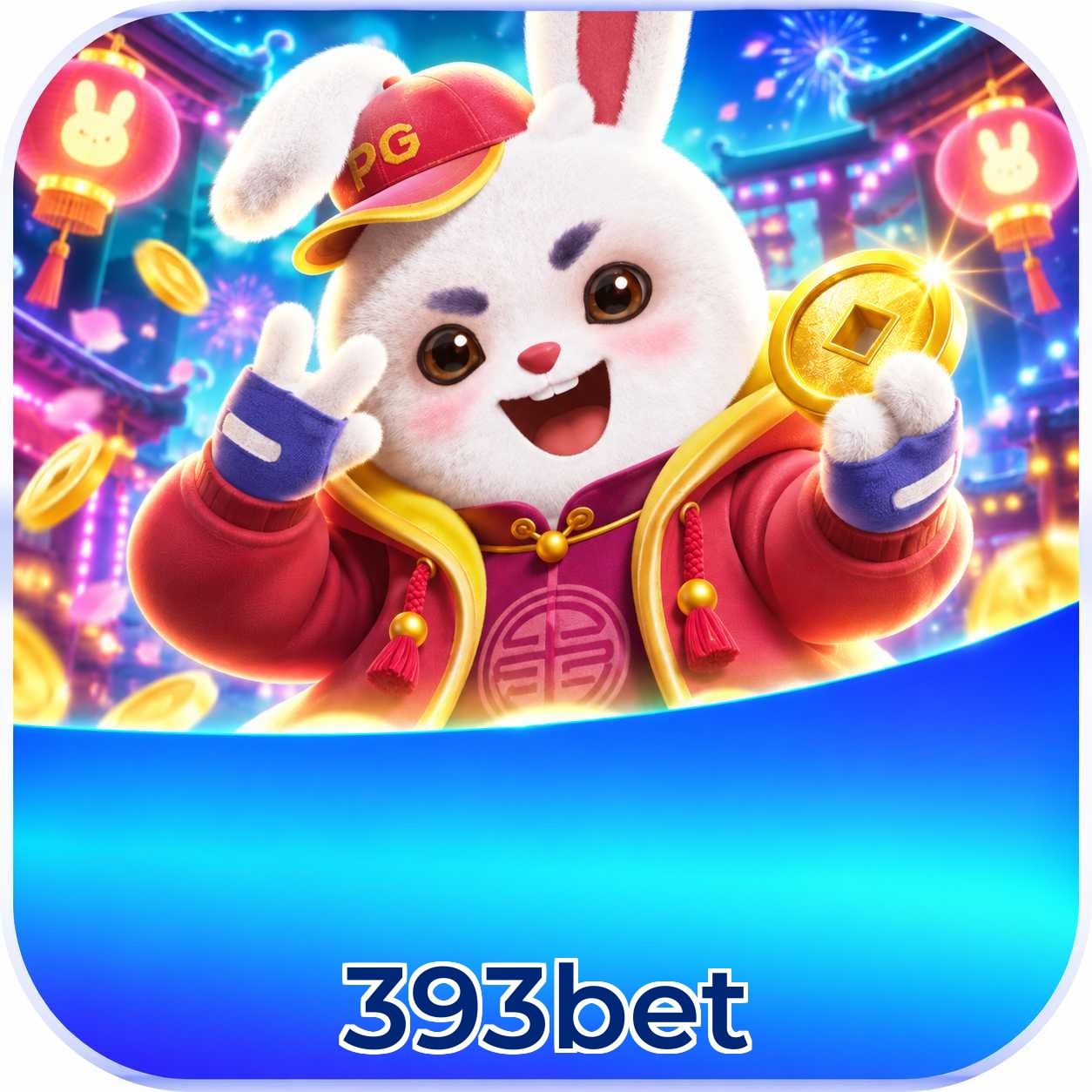 393bet System Requirements
