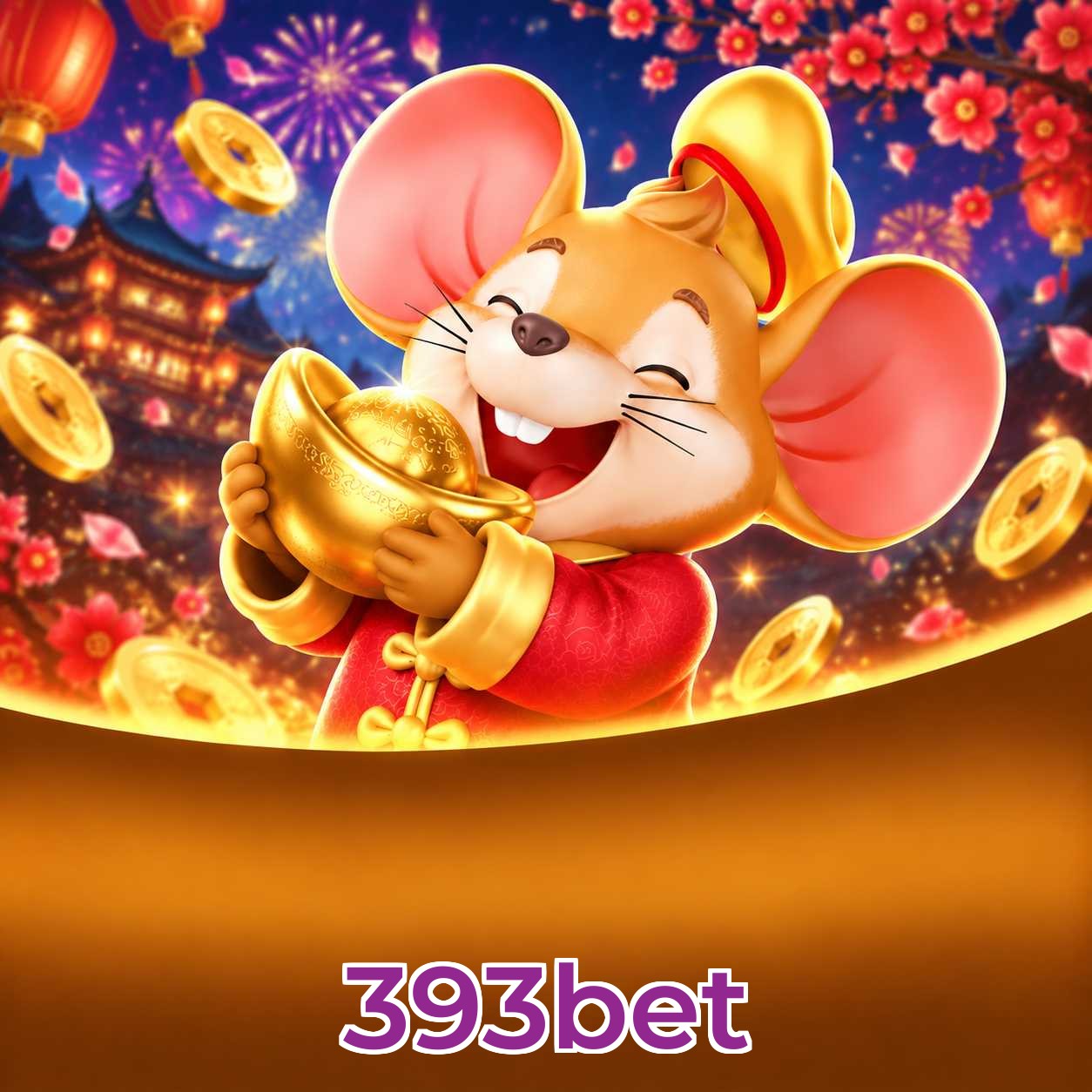 393bet Entrar Telegram