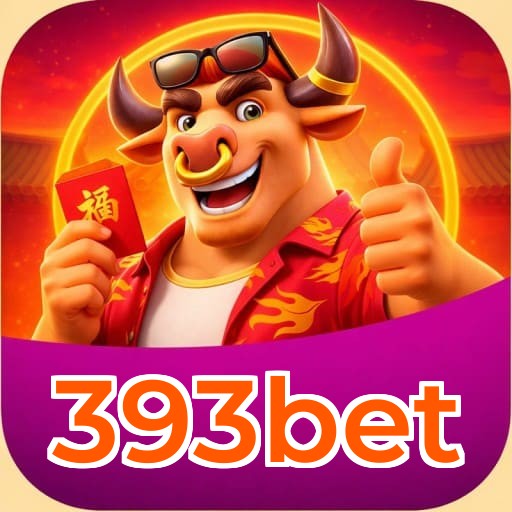 393bet Baixar App