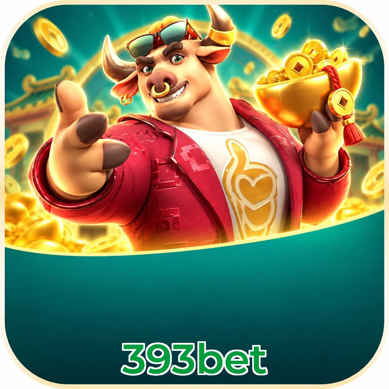 Baixar 393bet Android