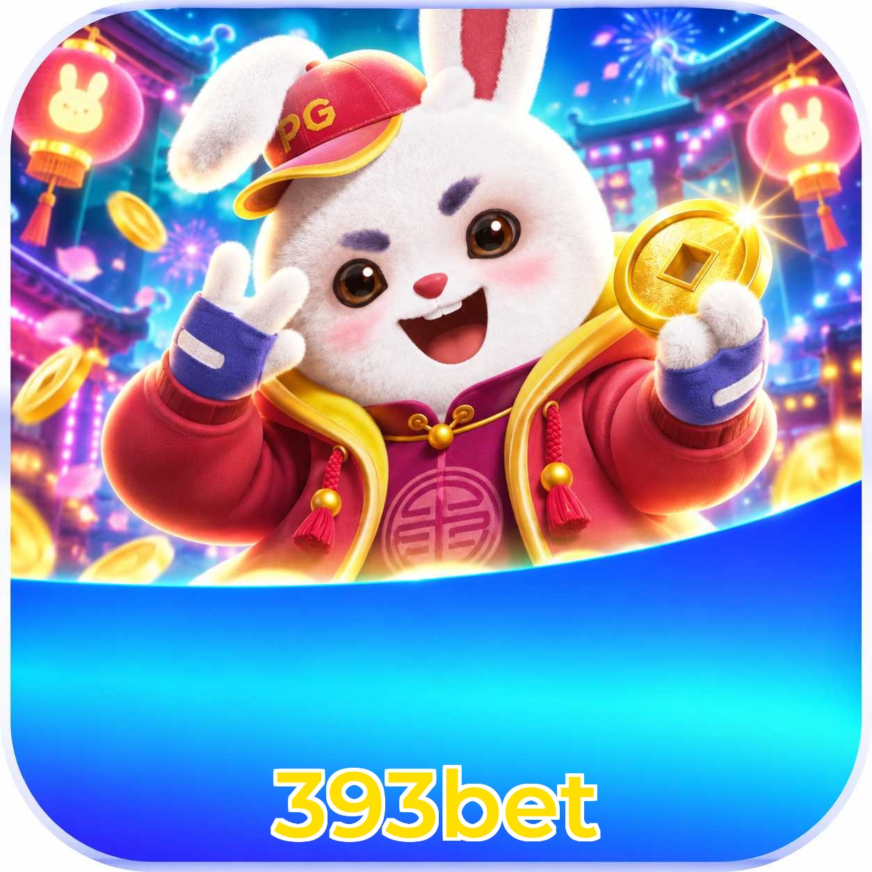 393bet Win FAQ
