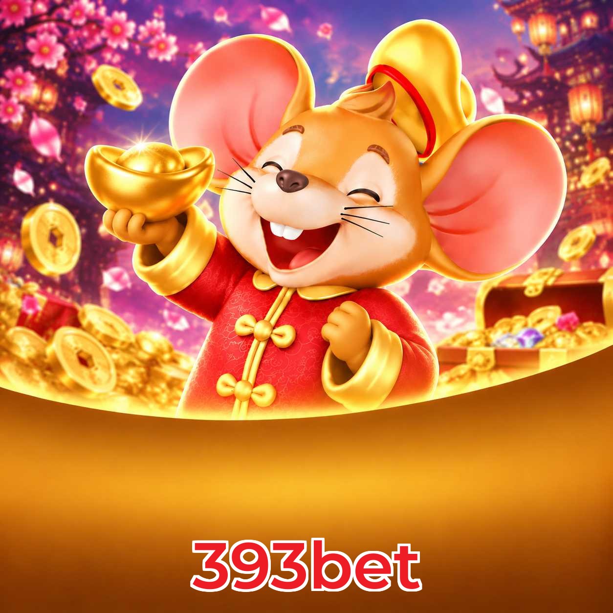 393bet Top Wins