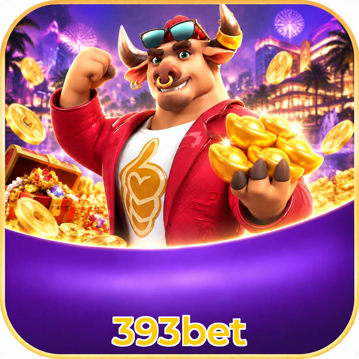 393bet Free Spins