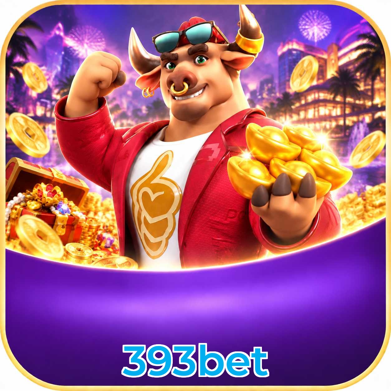 393bet Jogos Exclusivos
