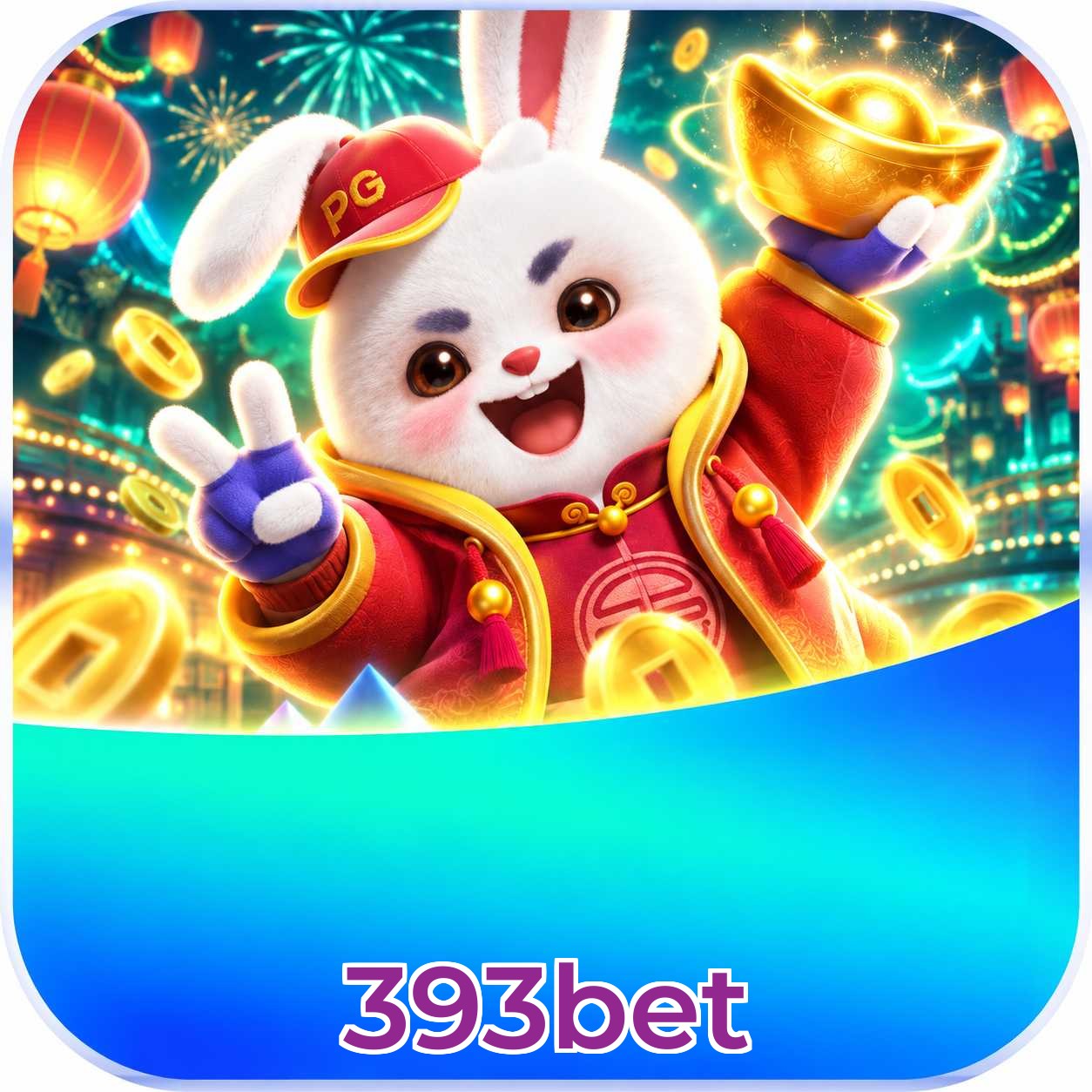 393bet Bet Odds Analysis