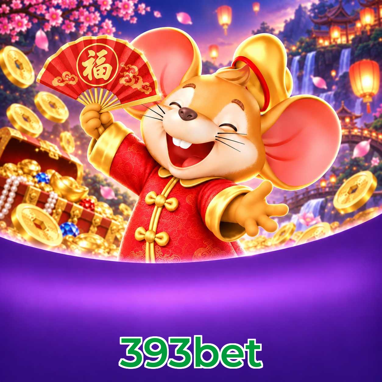 393bet Security Analysis