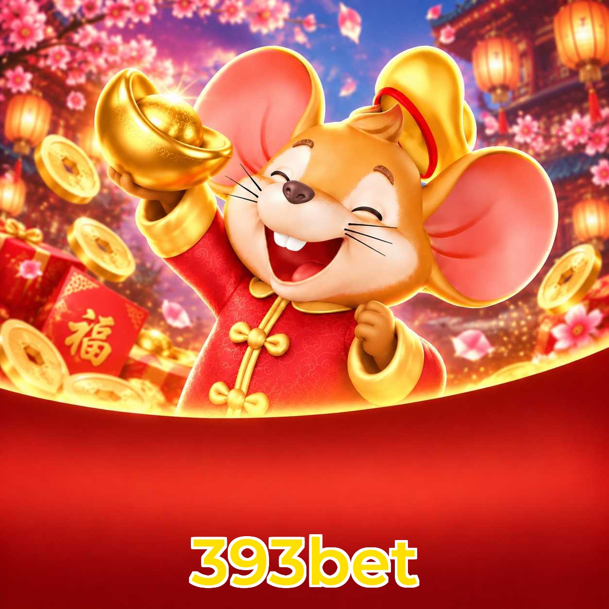 393bet App FAQ