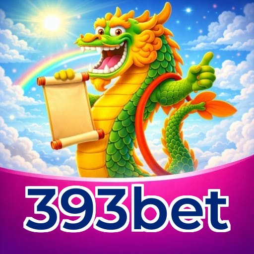 393bet Login Seguro