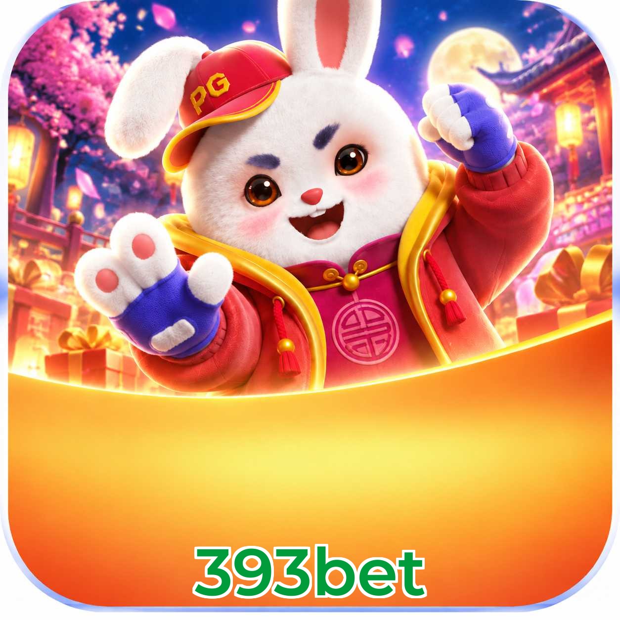 393bet Registration Guide