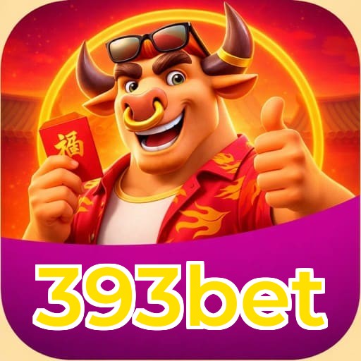 393bet APK - Download Oficial Android