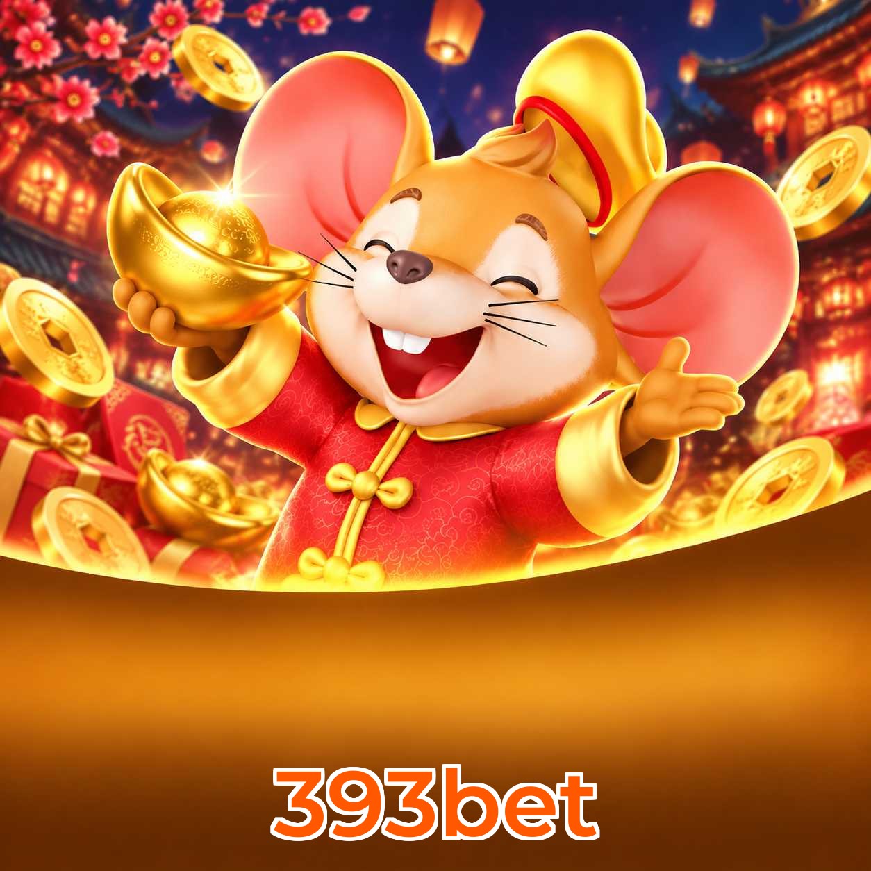 393bet instalar Android APK