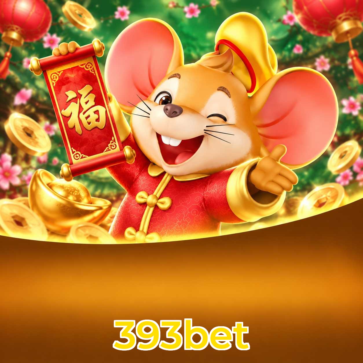 393bet Métodos de Login