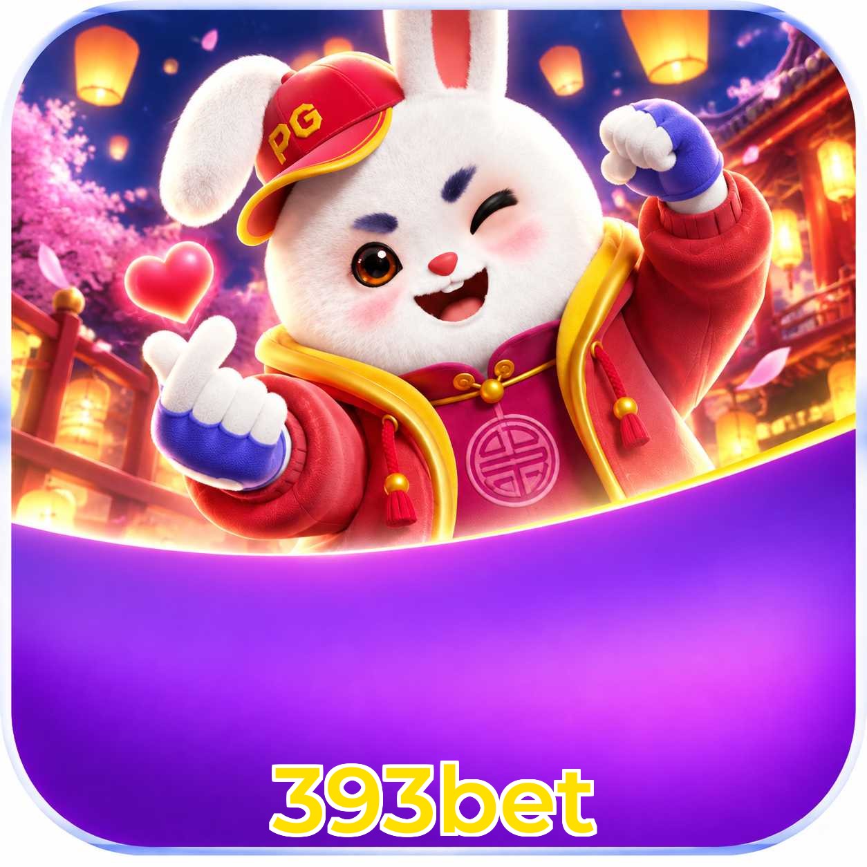 393bet instalar iPhone Safari PWA