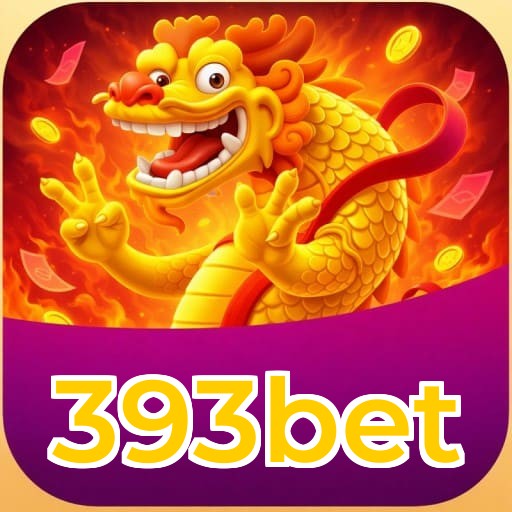 393bet Instalar Guia