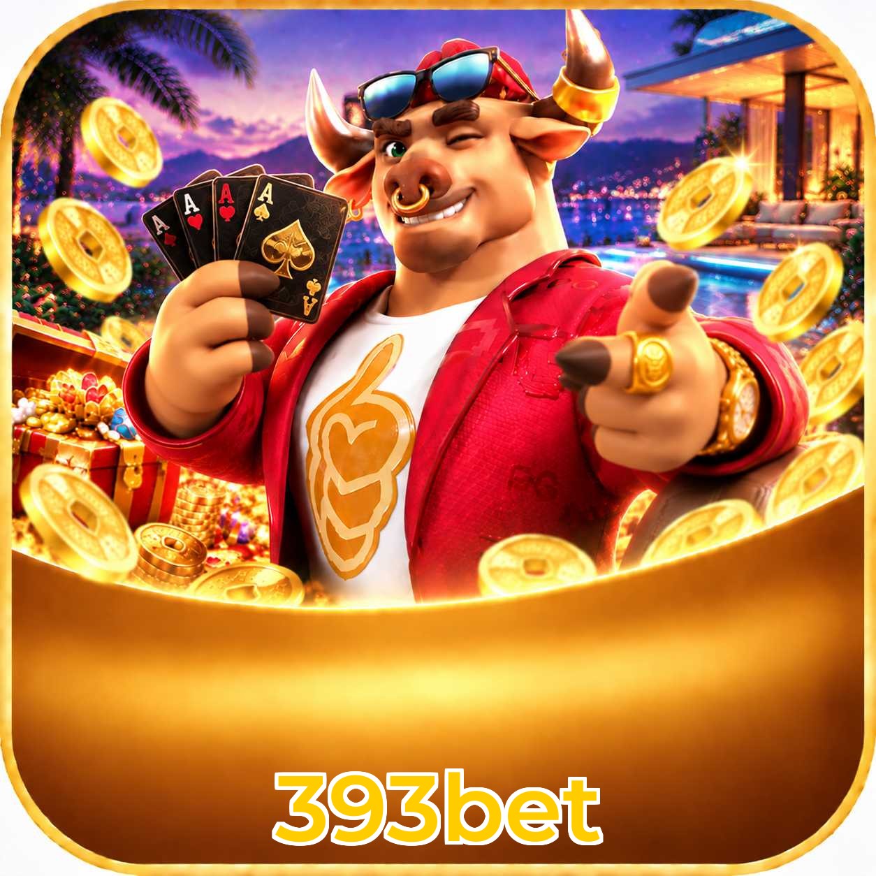 393bet Fortune Tiger Strategies