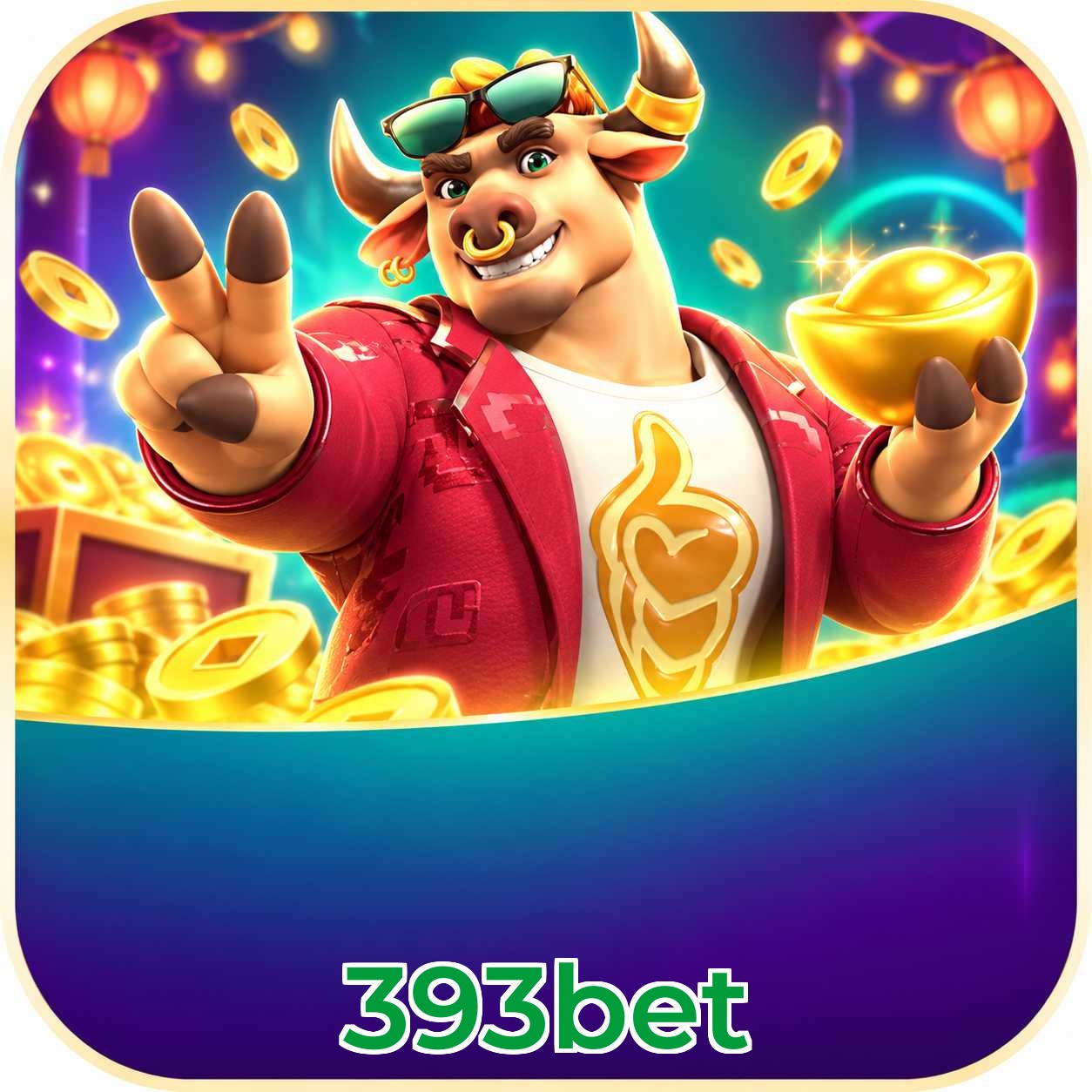 393bet Performance