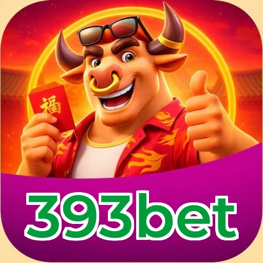FAQ 393bet Bet