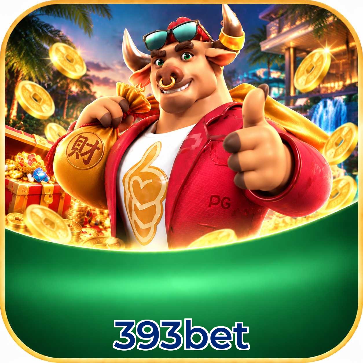 393bet Facebook Group