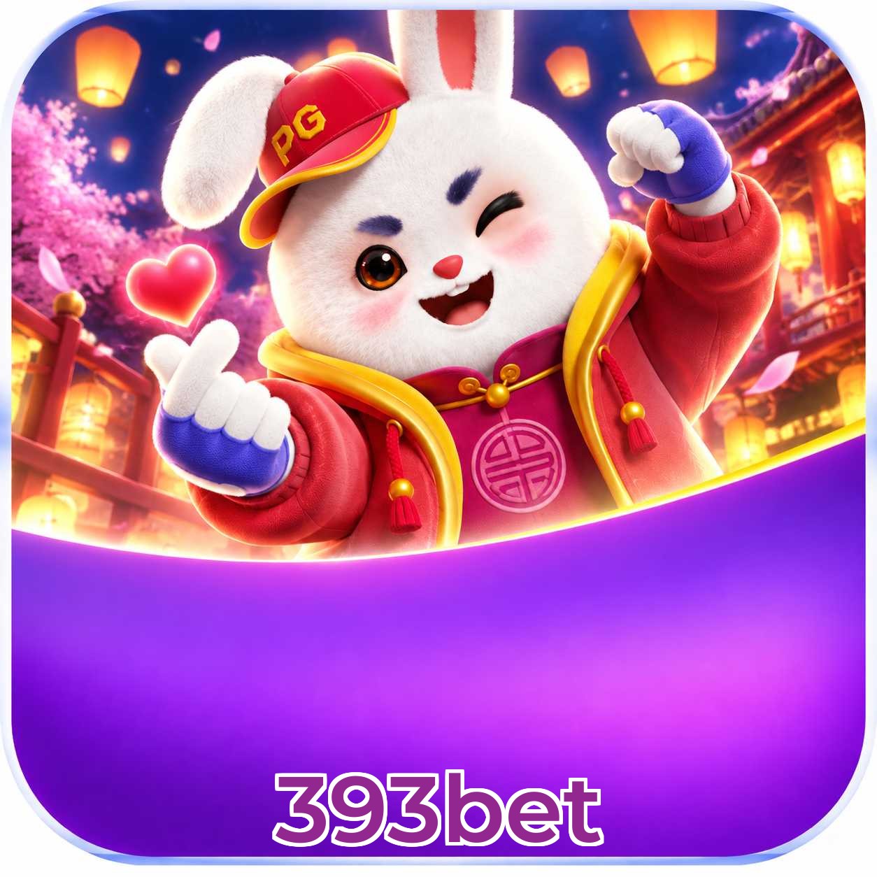393bet RTP Testing