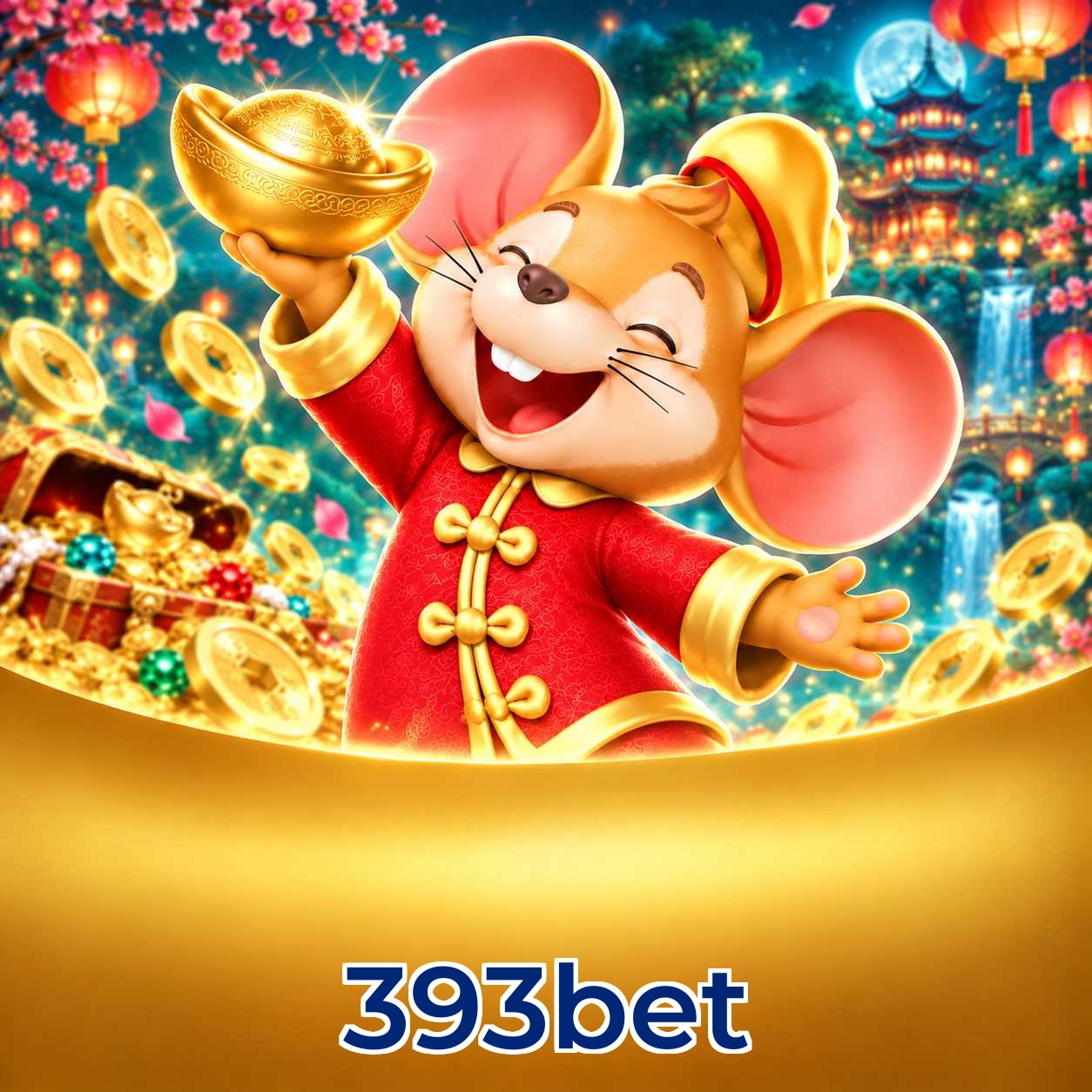 393bet Requirements