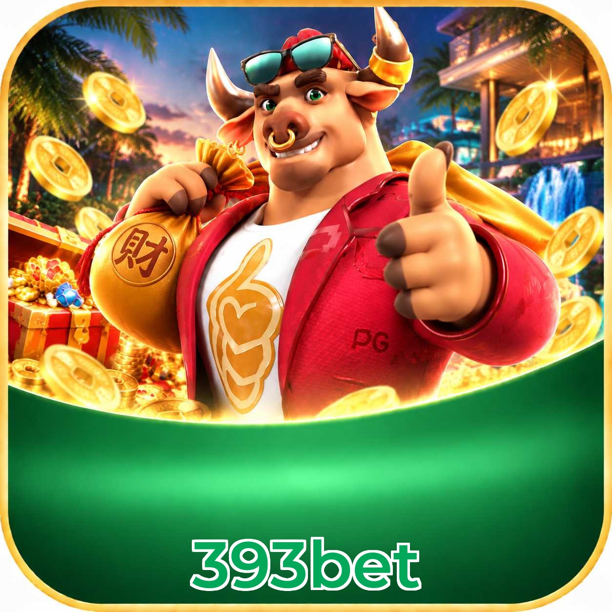 393bet Estratégias Slots