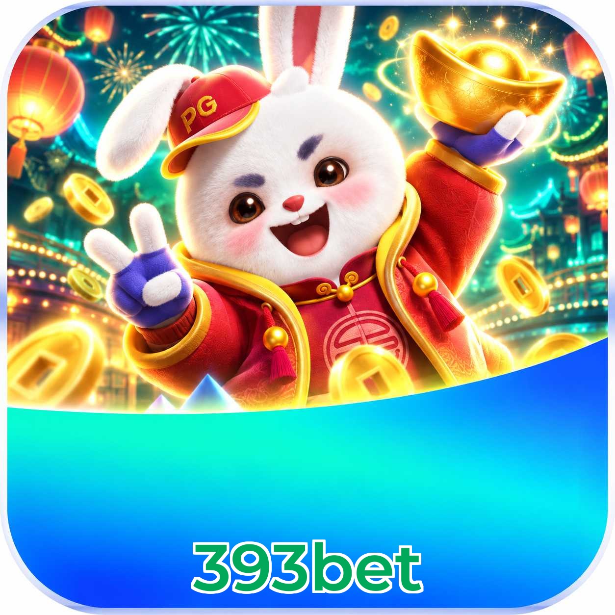 393bet Recuperar Senha
