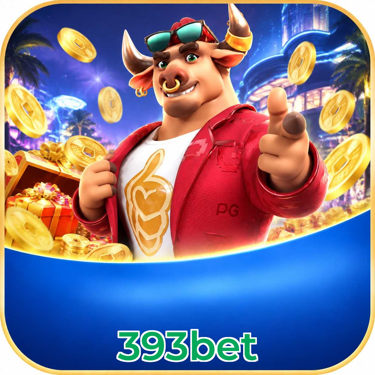 393bet diferença entre baixar e instalar