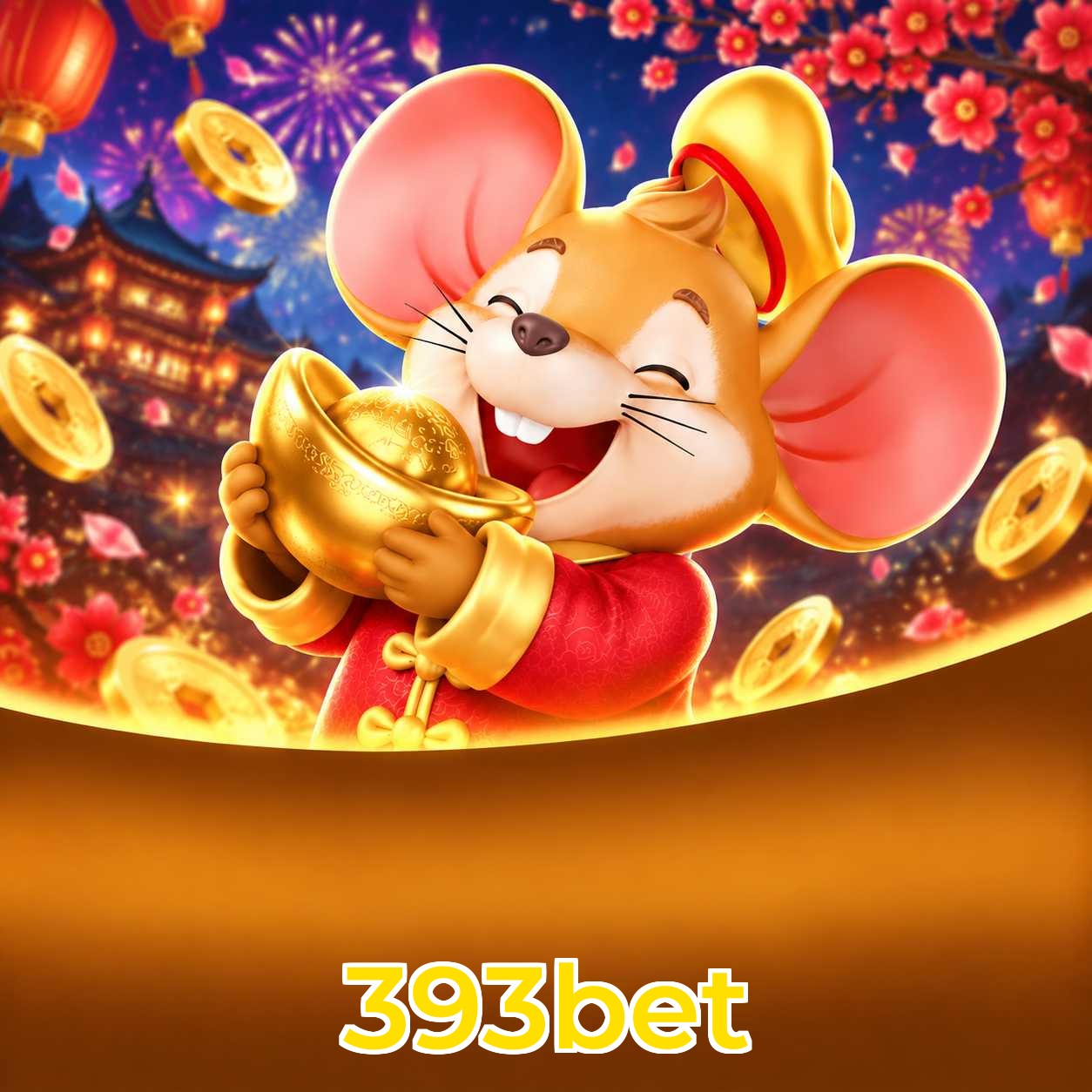 393bet KYC Verification