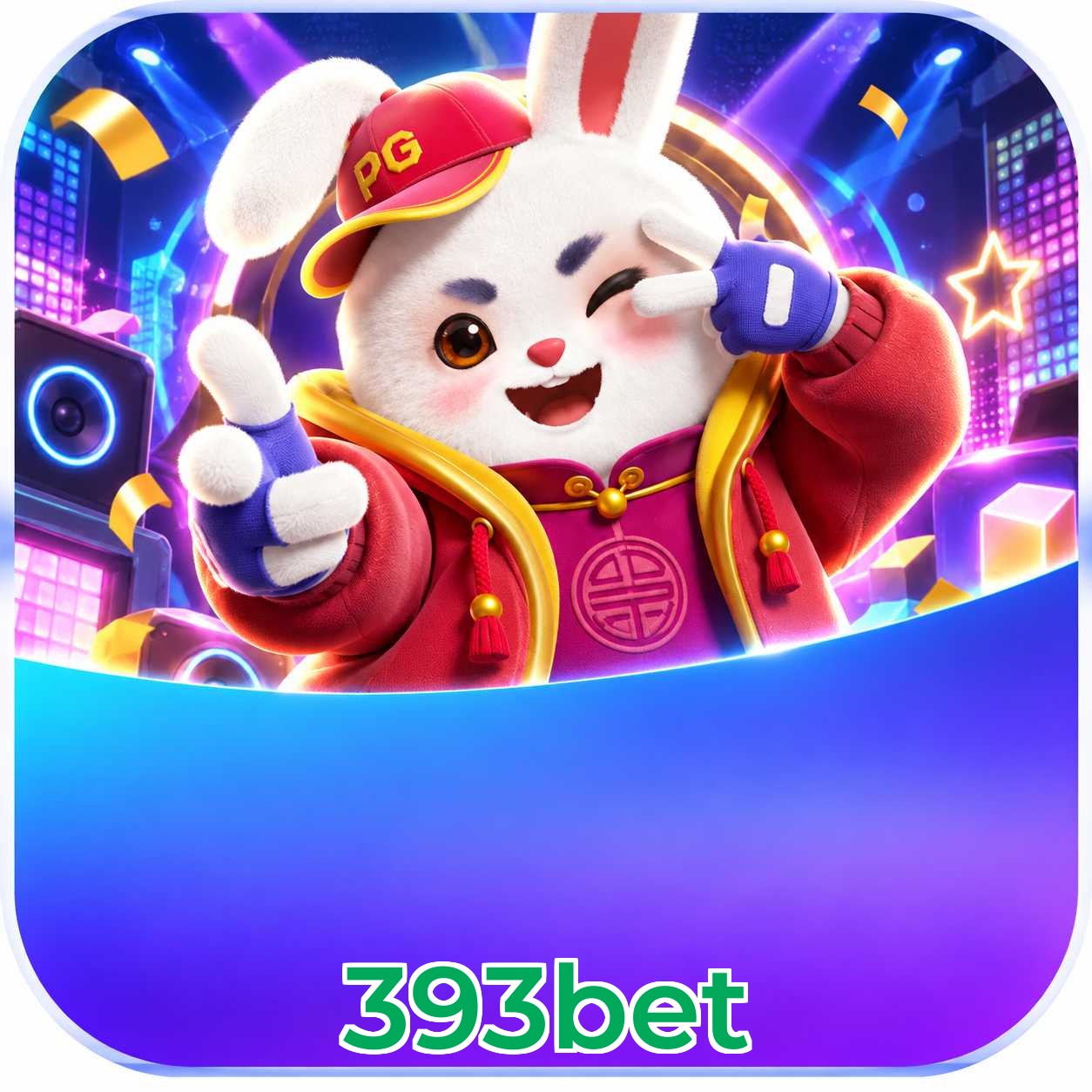 393bet FAQ