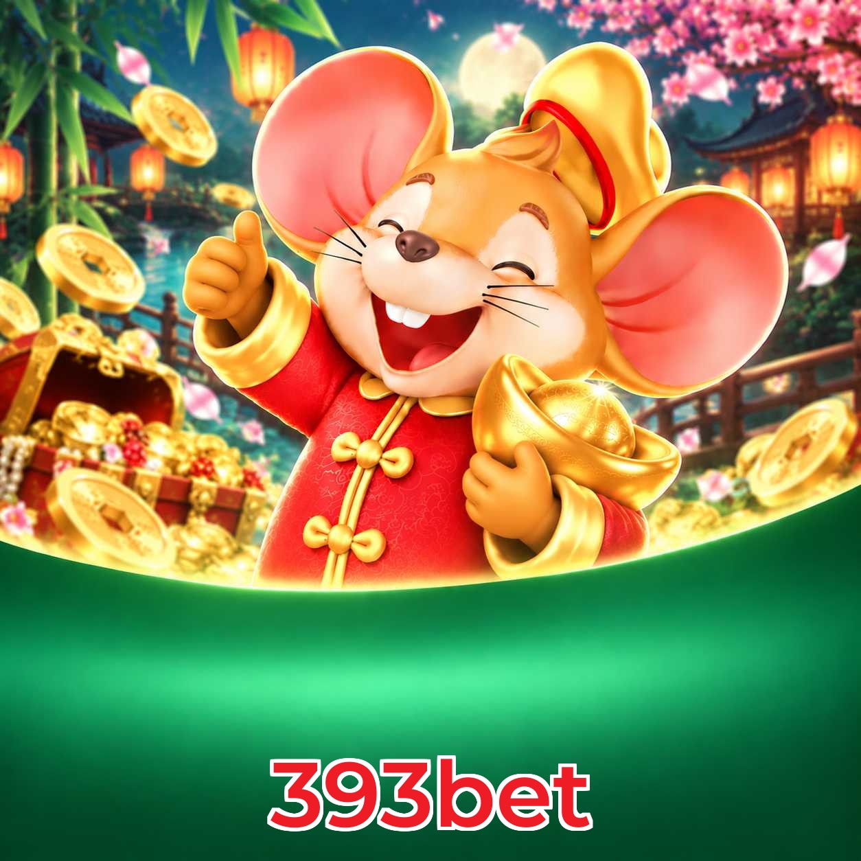 393bet Bonus FAQ
