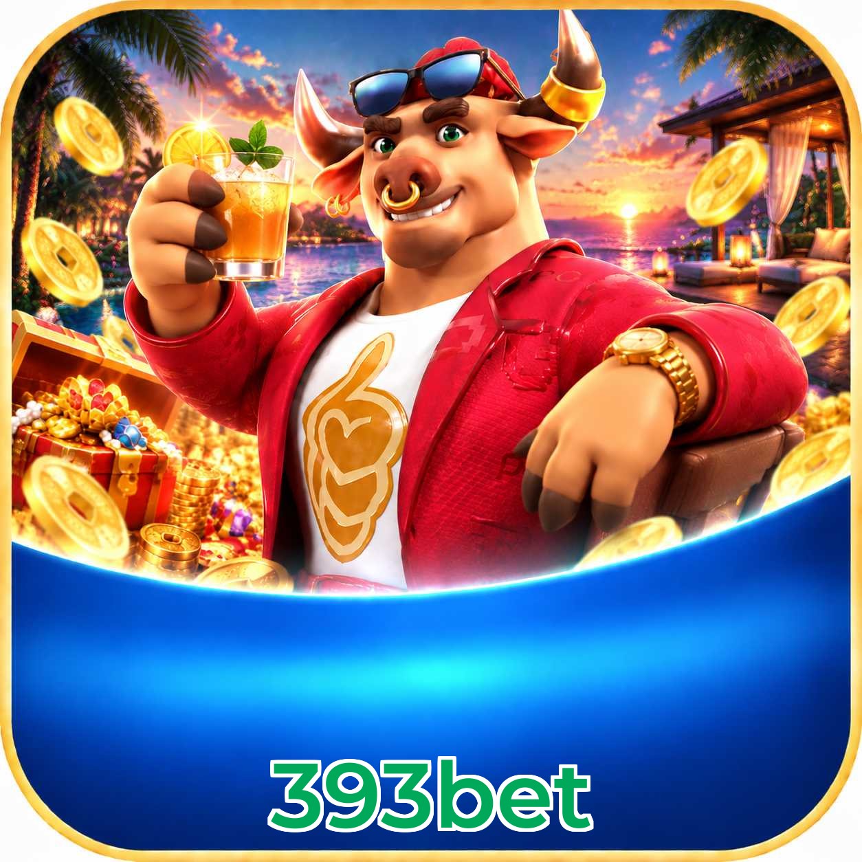 393bet Promotions