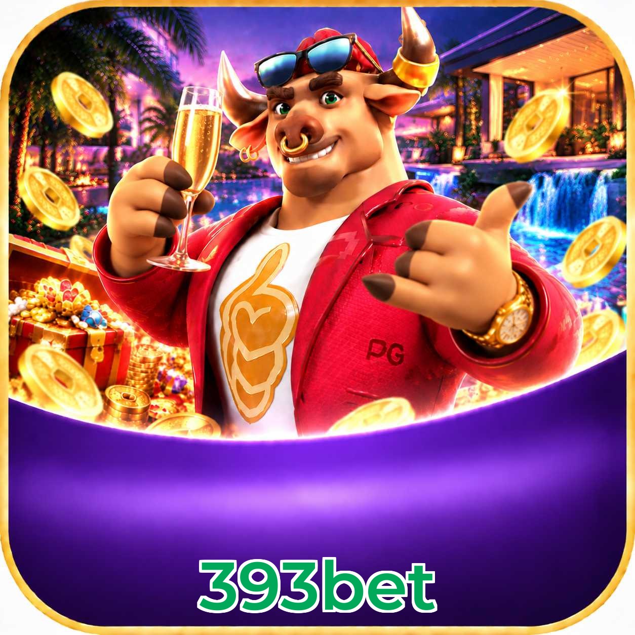393bet Version History